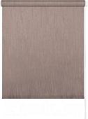 Мини рулонные шторы Legrand Сидней 120x175 (трюфель)