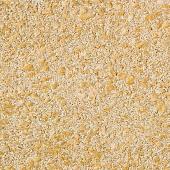 Жидкие обои Silk Plaster Victoria 702