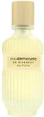 Туалетная вода Givenchy Eaudemoiselle Eau Fraiche EdT (50 мл)