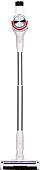 Пылесос Evolution Smart Clean VCF2613 Wet and Dry