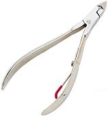 Кусачки маникюрные/педикюрные Premax Optima Line Classica для кутикулы 10 см 4''
