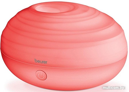 Увлажнитель воздуха Beurer LA 20