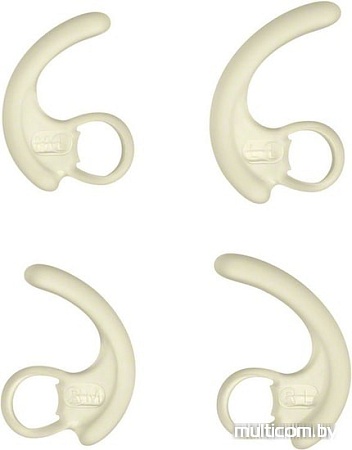 Наушники с микрофоном Sony WI-SP600N (желтый)