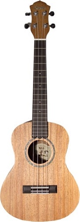 Укулеле Nalu N-530T