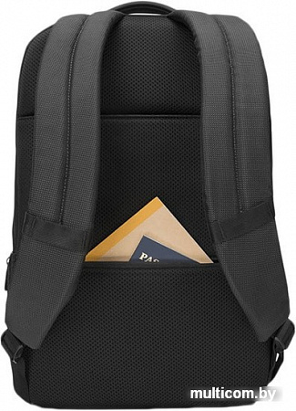 Рюкзак Lenovo ThinkPad Professional 15.6 4X40Q26383