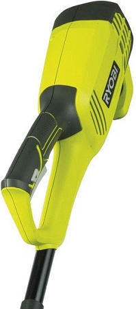 Триммер Ryobi RLT7038