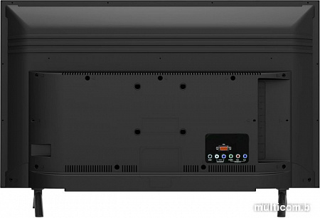 Телевизор TCL LED49D2900S