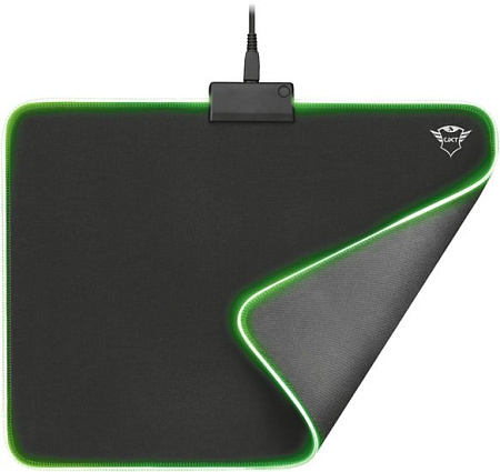 Коврик для мыши Trust GXT 762
