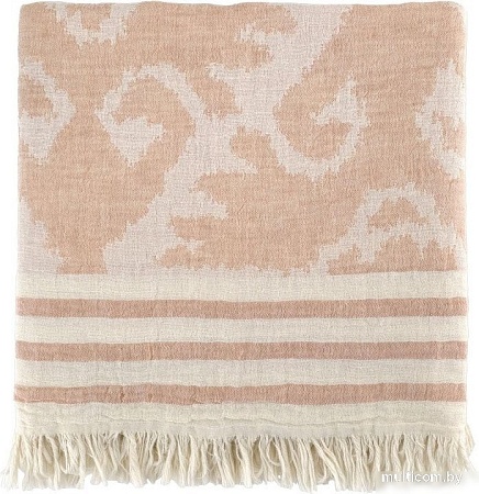 Sarev 90x160 H1034 LARUS v4/Taba