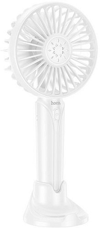 Вентилятор Hoco DF07