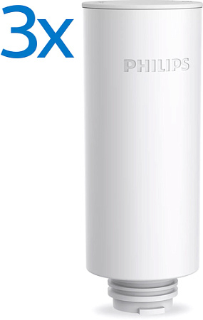 Картридж Philips AWP225/58 (3 шт)