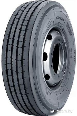 Goodride CR960A 315/70R22.5 156/150L