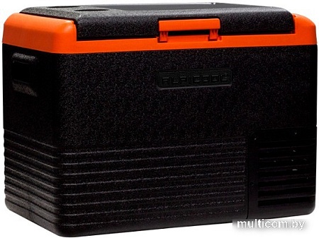 Компрессорный автохолодильник Alpicool CL40