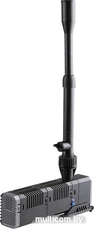 Фонтанный насос SunSun CHJ-603