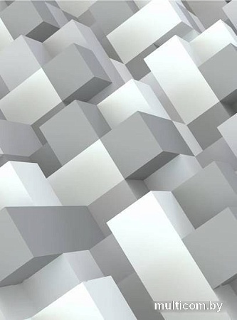 Фотообои Vimala 3D Геометрия 270x200