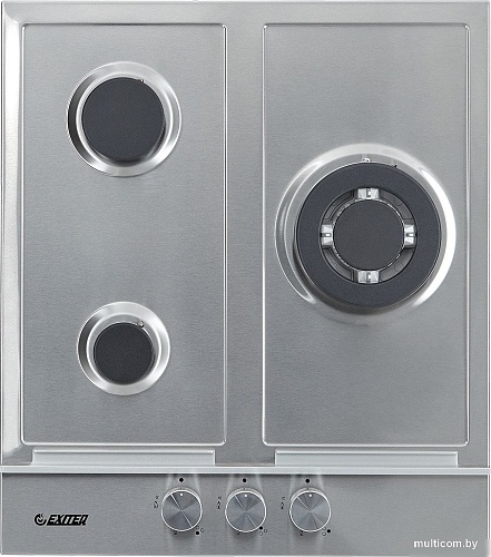 Варочная панель Exiteq EXH-206