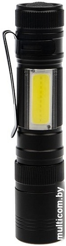 Фонарь Rexant 75-715