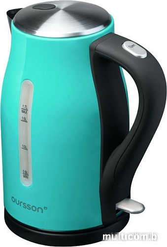 Чайник Oursson EK1760M/GA