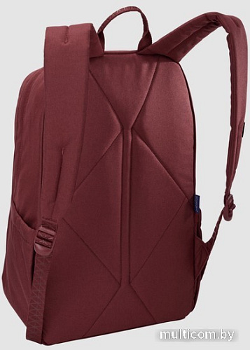 Городской рюкзак Thule Notus 3204920 (new maroon)