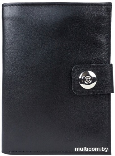 Кошелек Carlo Gattini Coste 7416-01