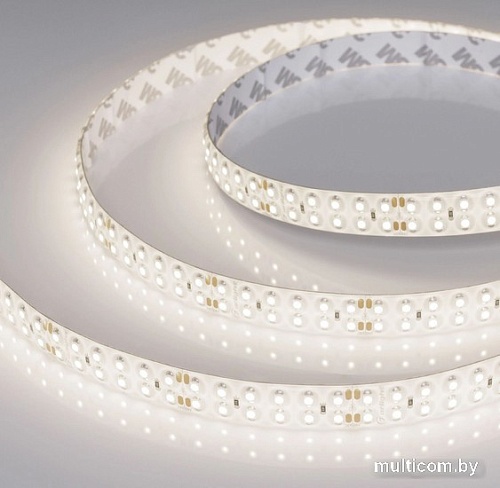 Светодиодная лента Arlight RTW-SE-A240-15mm 24V Day4000 014723(2)