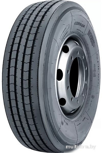 Goodride CR960A 315/70R22.5 156/150L