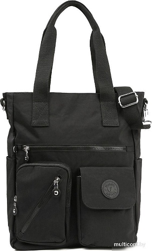 Сумка Fabretti Y8764-2