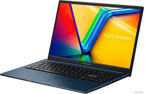 Ноутбук ASUS Vivobook 15 X1504VA-BQ2548W