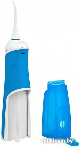 Ирригатор CS Medica AquaPulsar CS-3 Basic