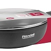 Сотейник Rondell Zeita Neu RDA-1203