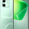 Смартфон Infinix Hot 50i X6531B 6GB/128GB (зеленый шалфей)