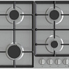 Варочная панель Gorenje G641XHC