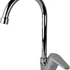 Смеситель Esko Venezia 3 VE15-3