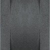 Вентилятор для корпуса Arctic P8 ACFAN00147A