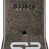 USB Flash Silicon-Power Touch T01 64GB (SP064GBUF2T01V3K)