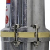 Насос Зубр ЗНВП-300-15_М2
