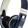 Наушники Sennheiser Urbanite Denim i [506450]