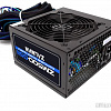 Блок питания Zalman ZM500-GSII 500W