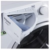 Стиральная машина Hotpoint-Ariston RST 6029 ST S