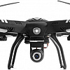 Квадрокоптер WLtoys Q303B