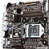 Материнская плата Gigabyte GA-H110TN (rev. 1.0)