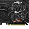 Видеокарта Palit GeForce GTX 1660 StormX 6GB GDDR5 NE51660018J9-165F