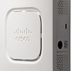 Точка доступа Cisco WAP361