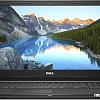 Ноутбук Dell Inspiron 15 3573-6021