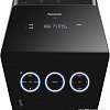 Мини-система Panasonic SC-UA7EE