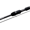 Удилище Flagman Zedd 76L 2.29m 1-10g FZD-76L