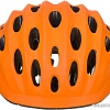 Cпортивный шлем STG HB10 XS (оранжевый)