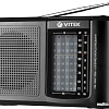 Радиоприемник Vitek VT-3590