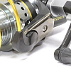 Катушка Ryobi Ecusima 2000Vi