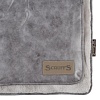 Коврик (подстилка) Scruffs Kensington 661822 (серый)